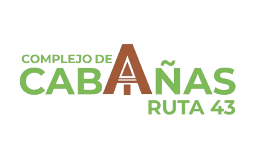 IMG-20260112-WA0016-removebg-preview