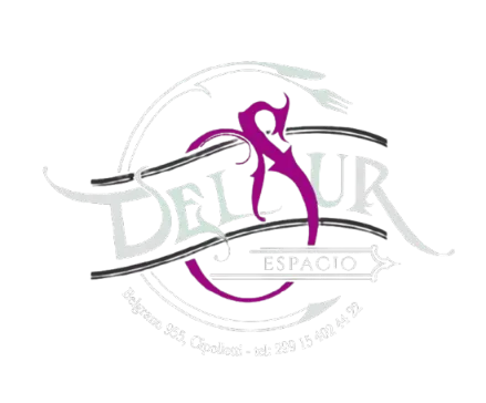 PHOTO-2024-09-26-11-13-21-removebg-preview