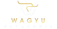 WAGYU PATAGONIA
