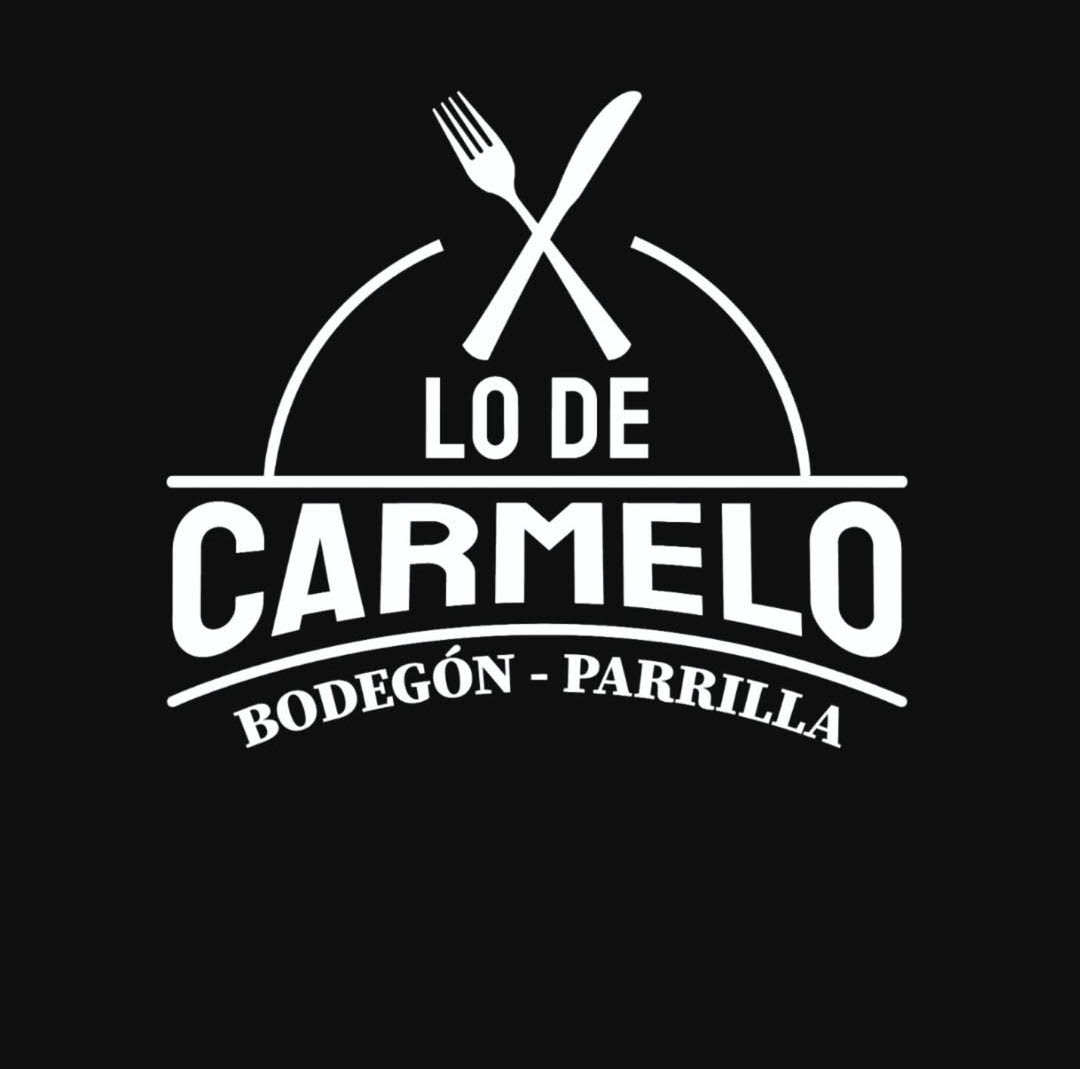lo de carmelo