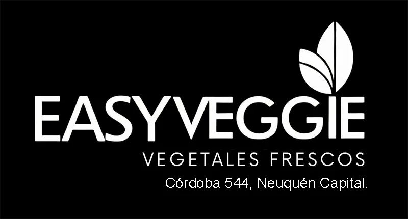 easyveggie