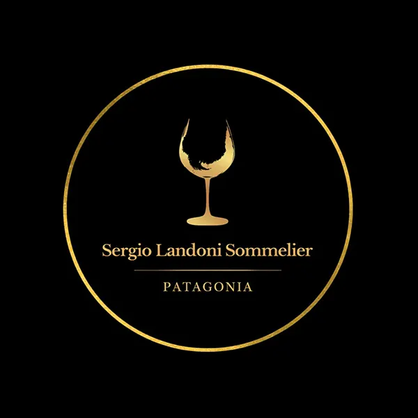 sergio landoni somelier