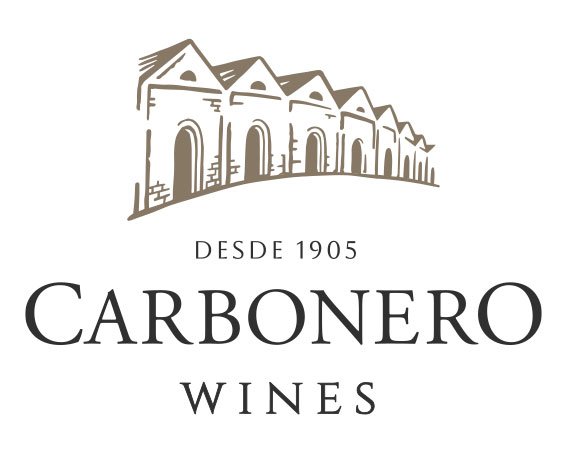 carbonero-reserva