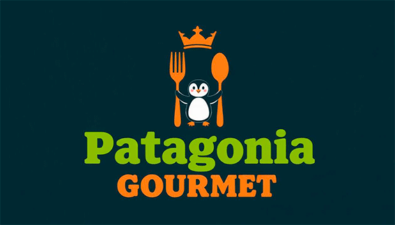 patagonia-gourmet