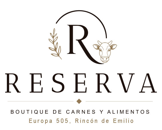 reserva